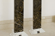 Zunino Marmi - Homes - Interiors - 25