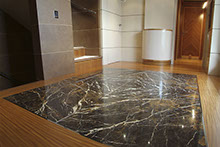 Zunino Marmi - Homes - Interiors - 32