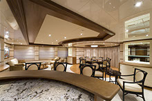 Zunino Marmi - Homes - Interiors - 33