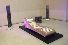Zunino Marmi - Homes - Interiors - 23