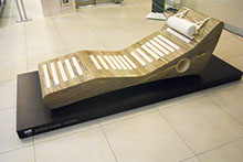 Zunino Marmi - Homes - Interiors - 22