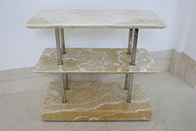 Zunino Marmi - Homes - Interiors - 31