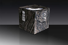 Zunino Marmi - Homes - Interiors - 26