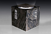 Zunino Marmi - Homes - Interiors - 27