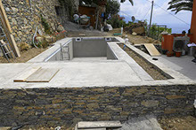 Zunino Marmi - Swimming pools - 4