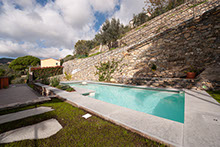 Zunino Marmi - Swimming pools - 6