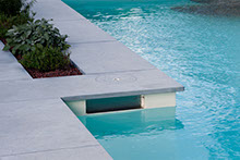 Zunino Marmi -Swimming pools - 11