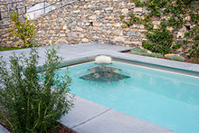 Zunino Marmi - Swimming pools - 14