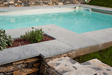 Zunino Marmi - Swimming pools - 15