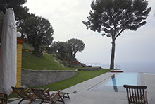 Zunino Marmi - Swimming pools - 17