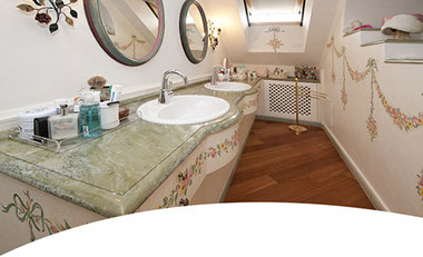 Zunino Marmi - Prestigious house in Italy