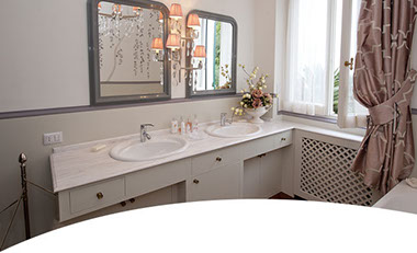 Zunino Marmi - Prestigious house