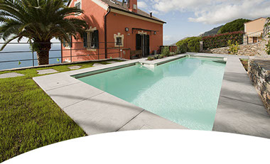 Zunino Marmi - Prestigiuos house in Italy