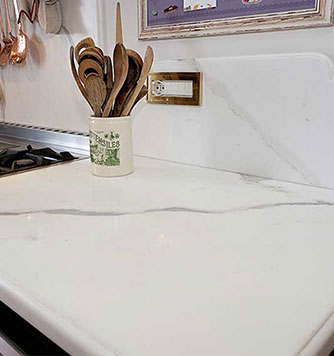 Zunino Marmi - Italy - Houses - Kitchen 1