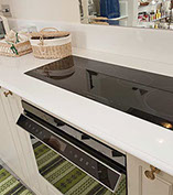 Zunino Marmi - Houses - Kitchen 2
