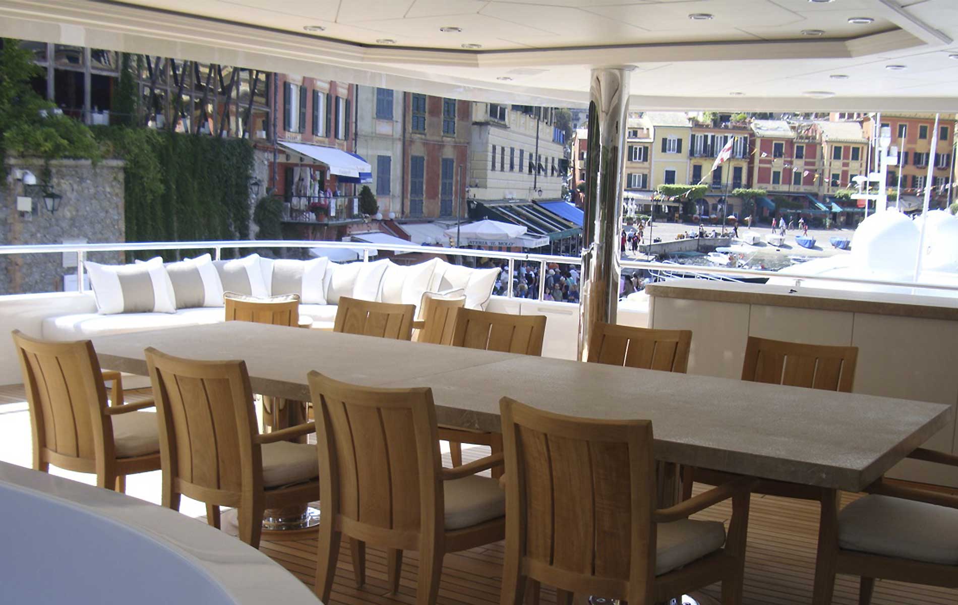 zunino-marmi-Emperador-Light