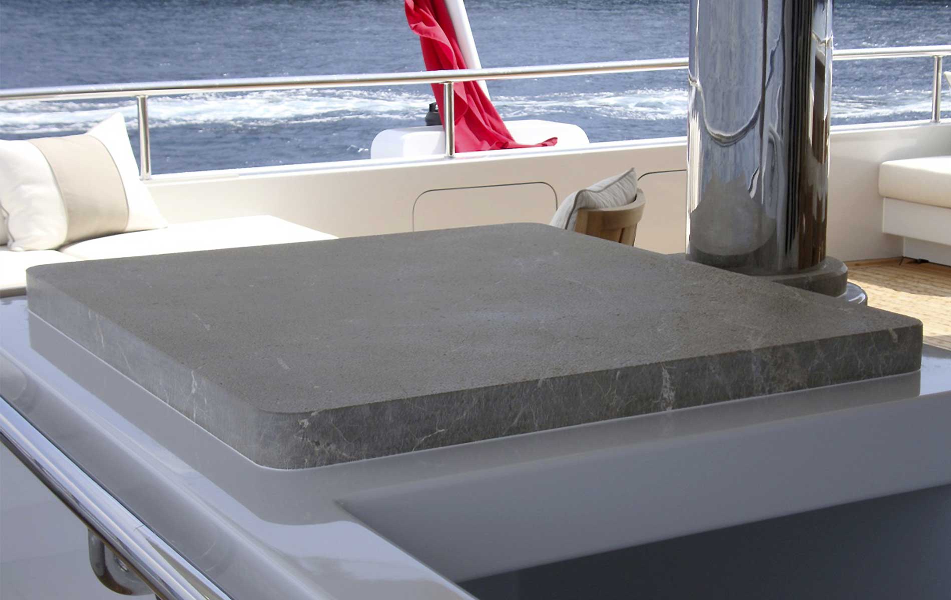 zunino-marmi-Emperador-Light