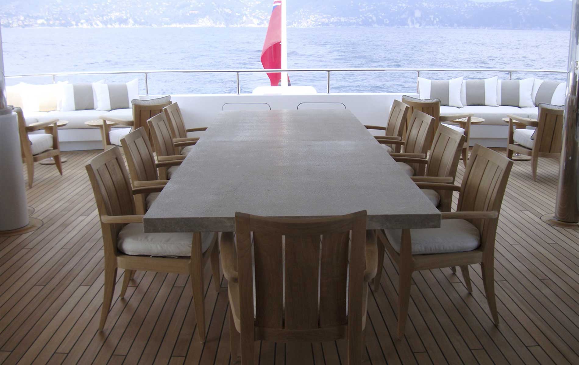 zunino-marmi-Emperador-Light