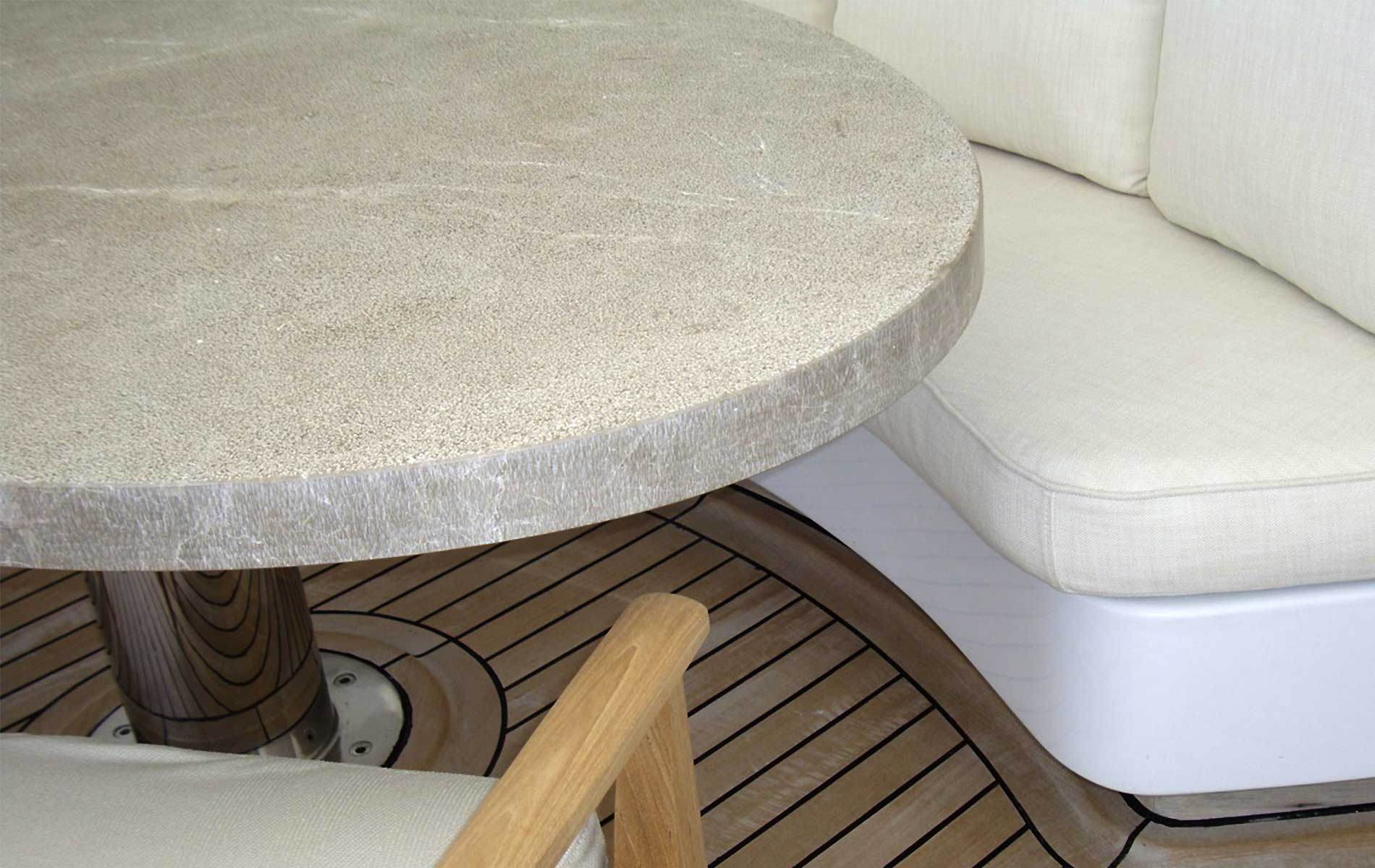 zunino-marmi-Emperador-Light