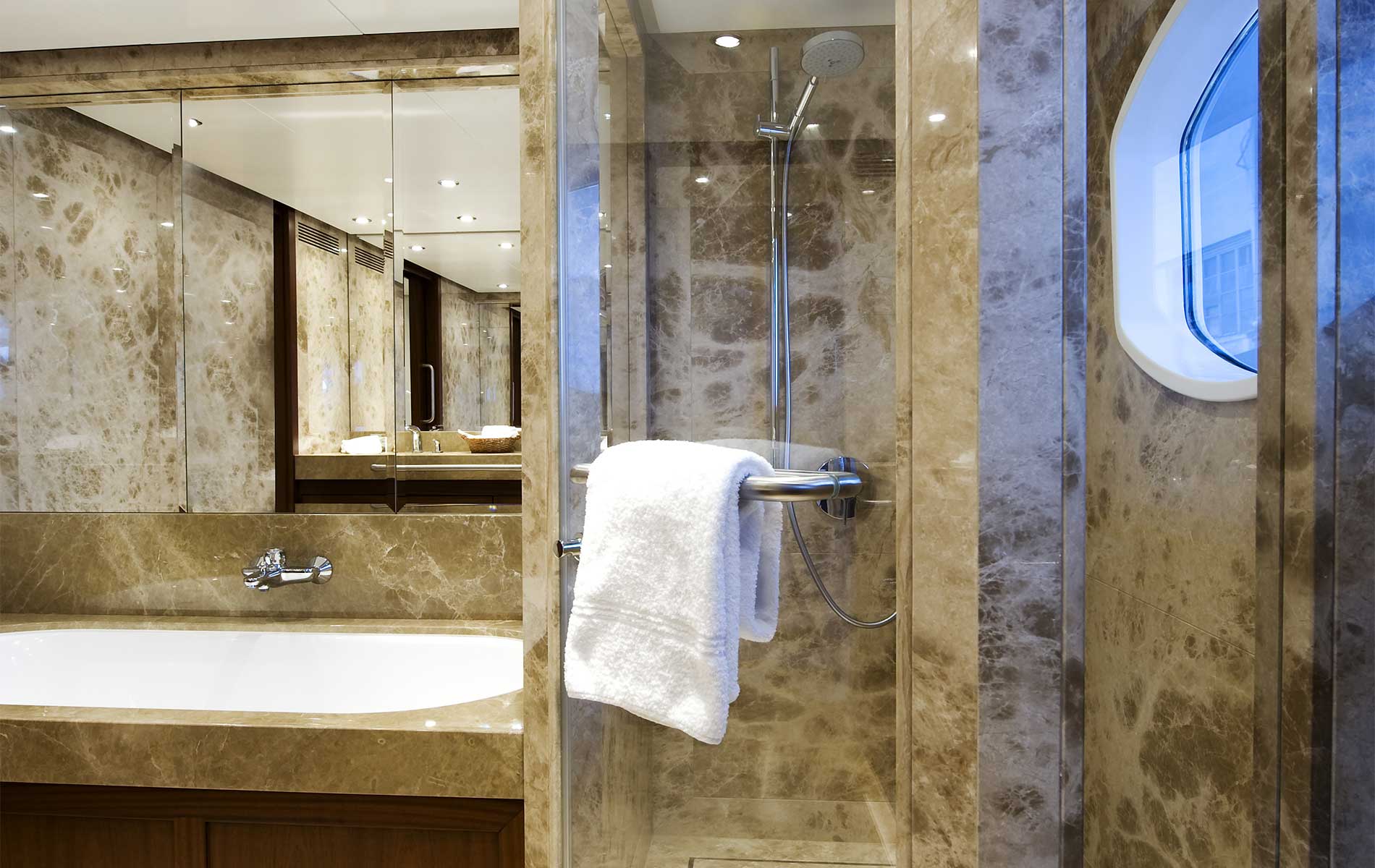 zunino-marmi-Emperador-Light-Monaco-Brown