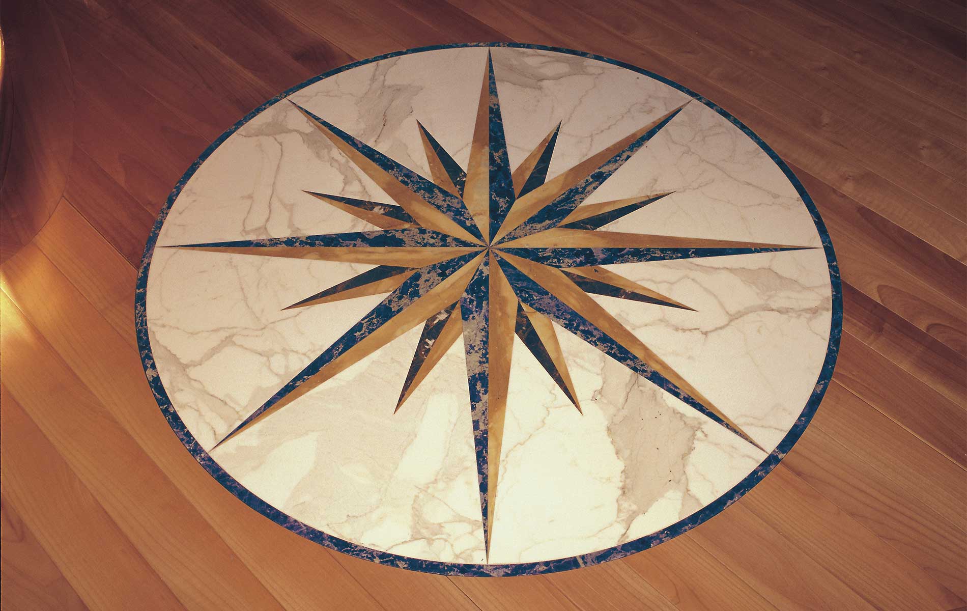 zunino-marmi-Emperador-Marrone-Calacatta-Venato-Sodalite-Blu-Marmo-Giallo-Siena