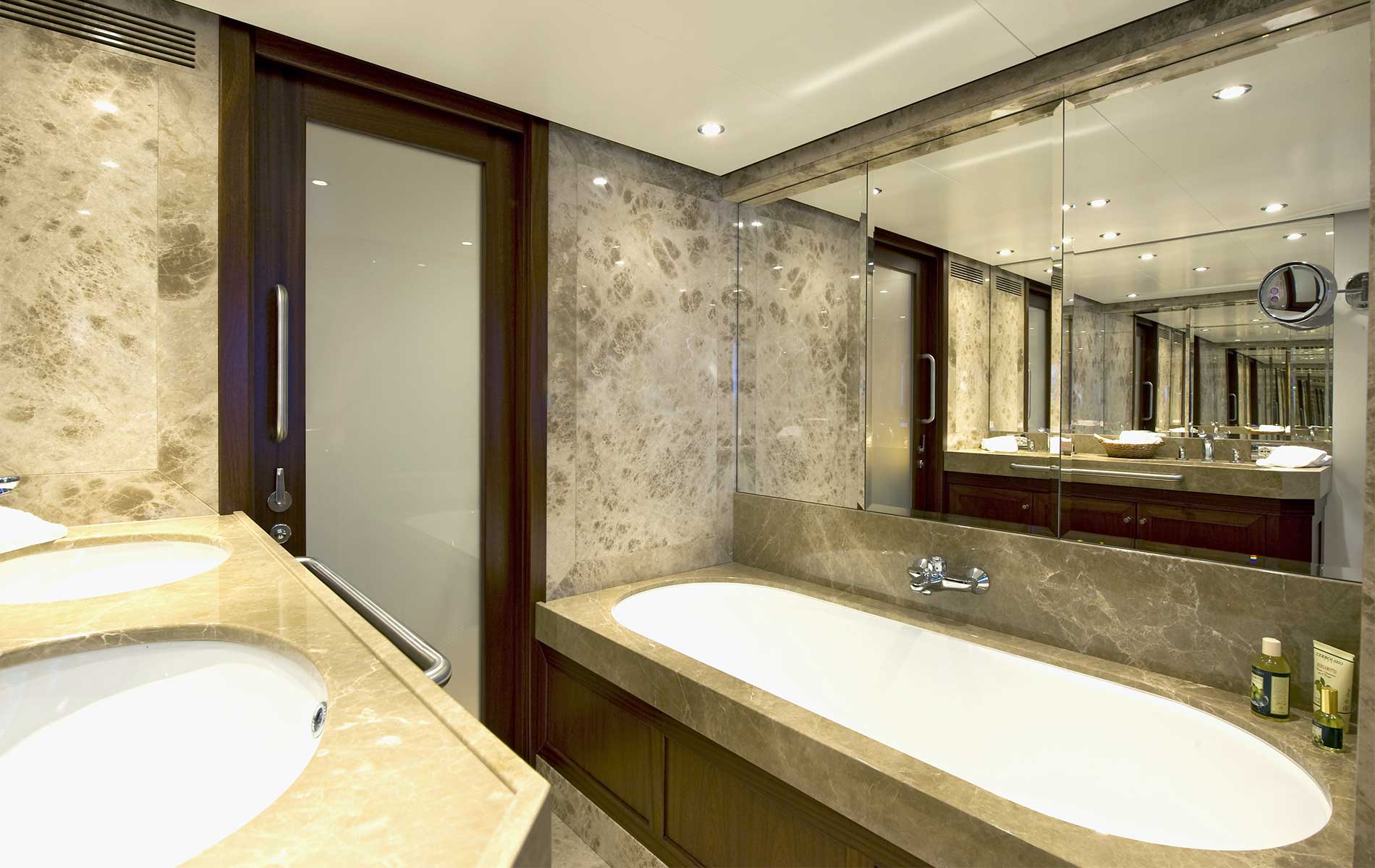 zunino-marmi-Emperador-Pietra-Oriente