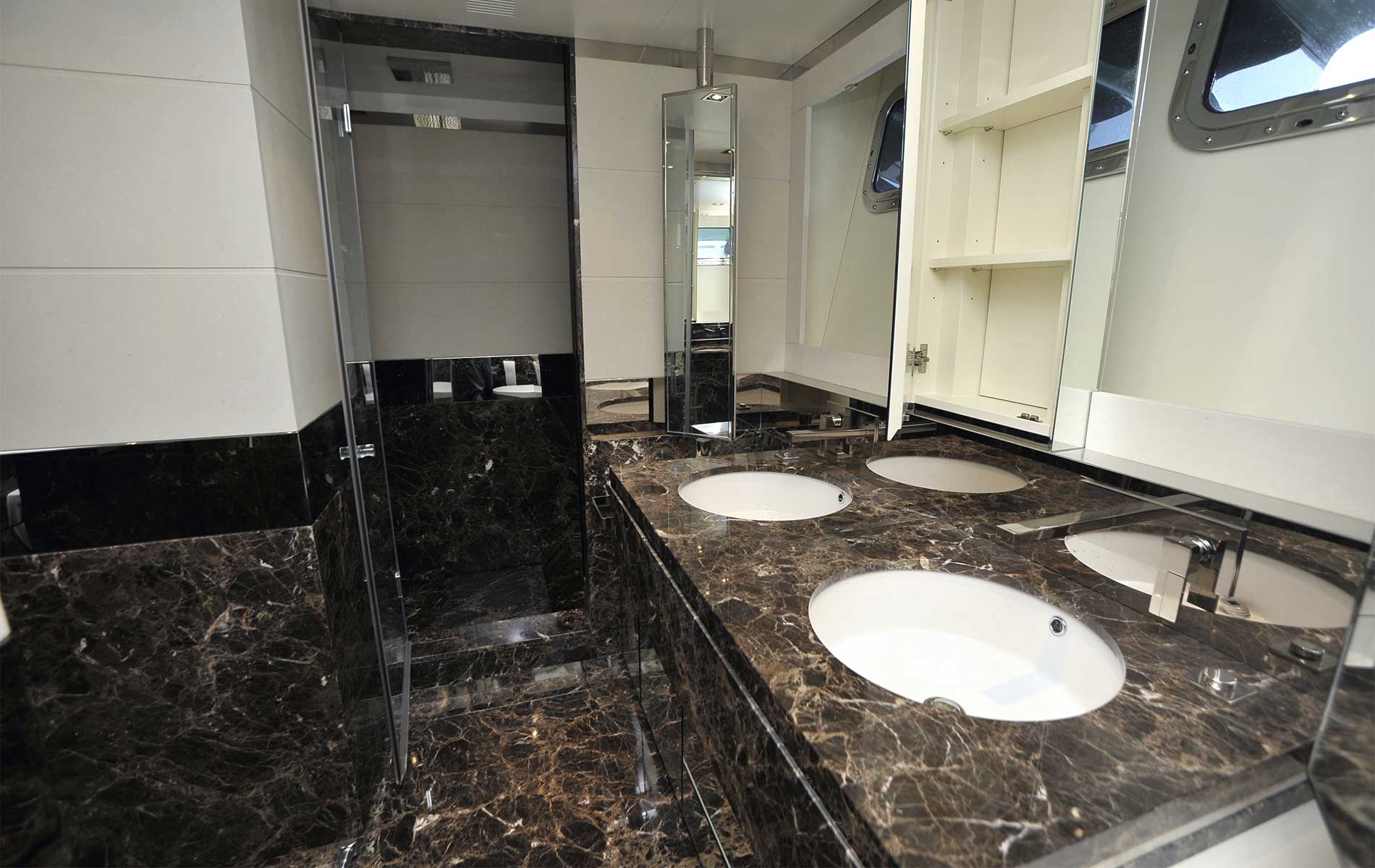 zunino-marmi-Emperador-Pietra-Oriente