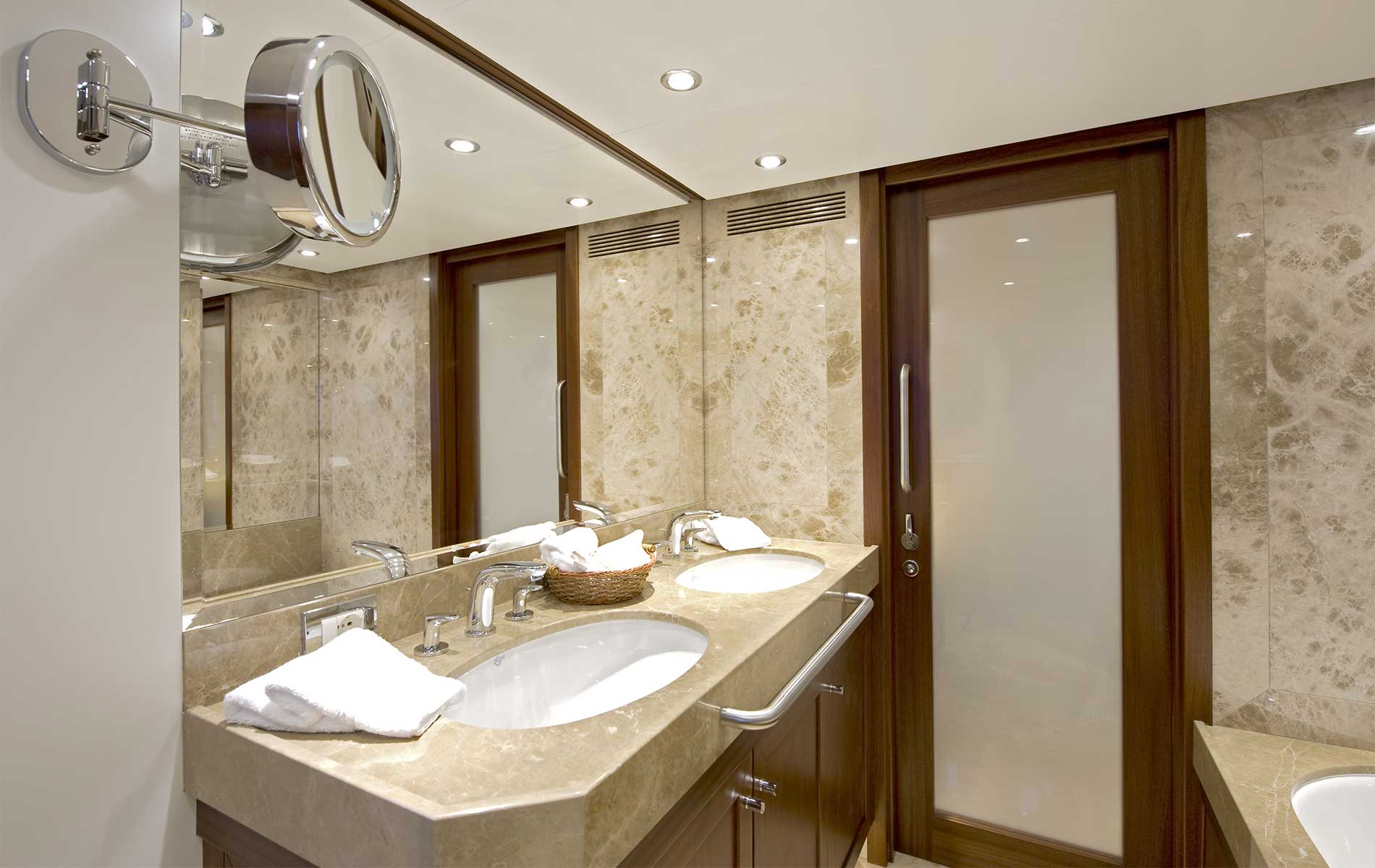 zunino-marmi-Emperador-Pietra-Oriente