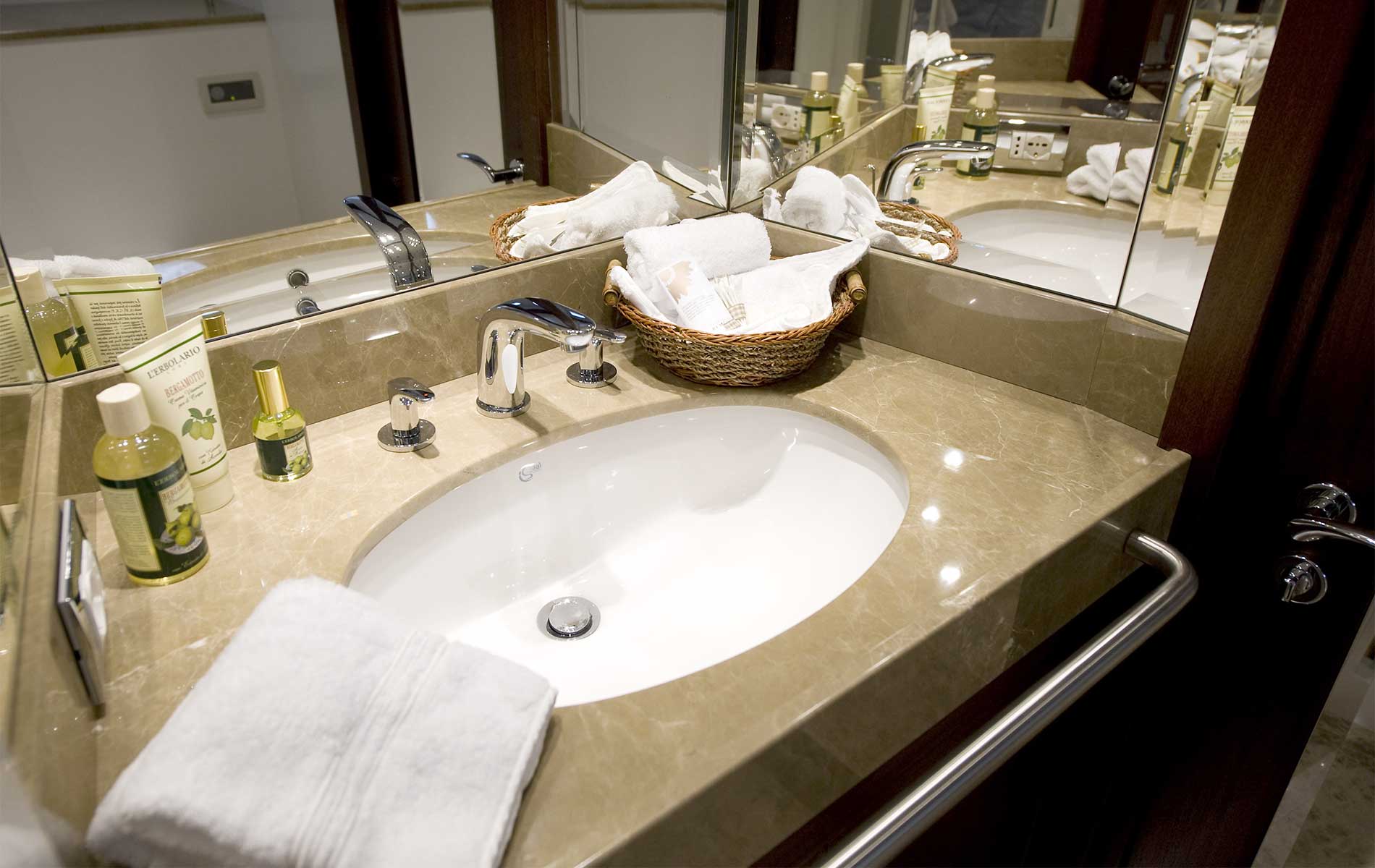 zunino-marmi-Emperador-Pietra-Oriente