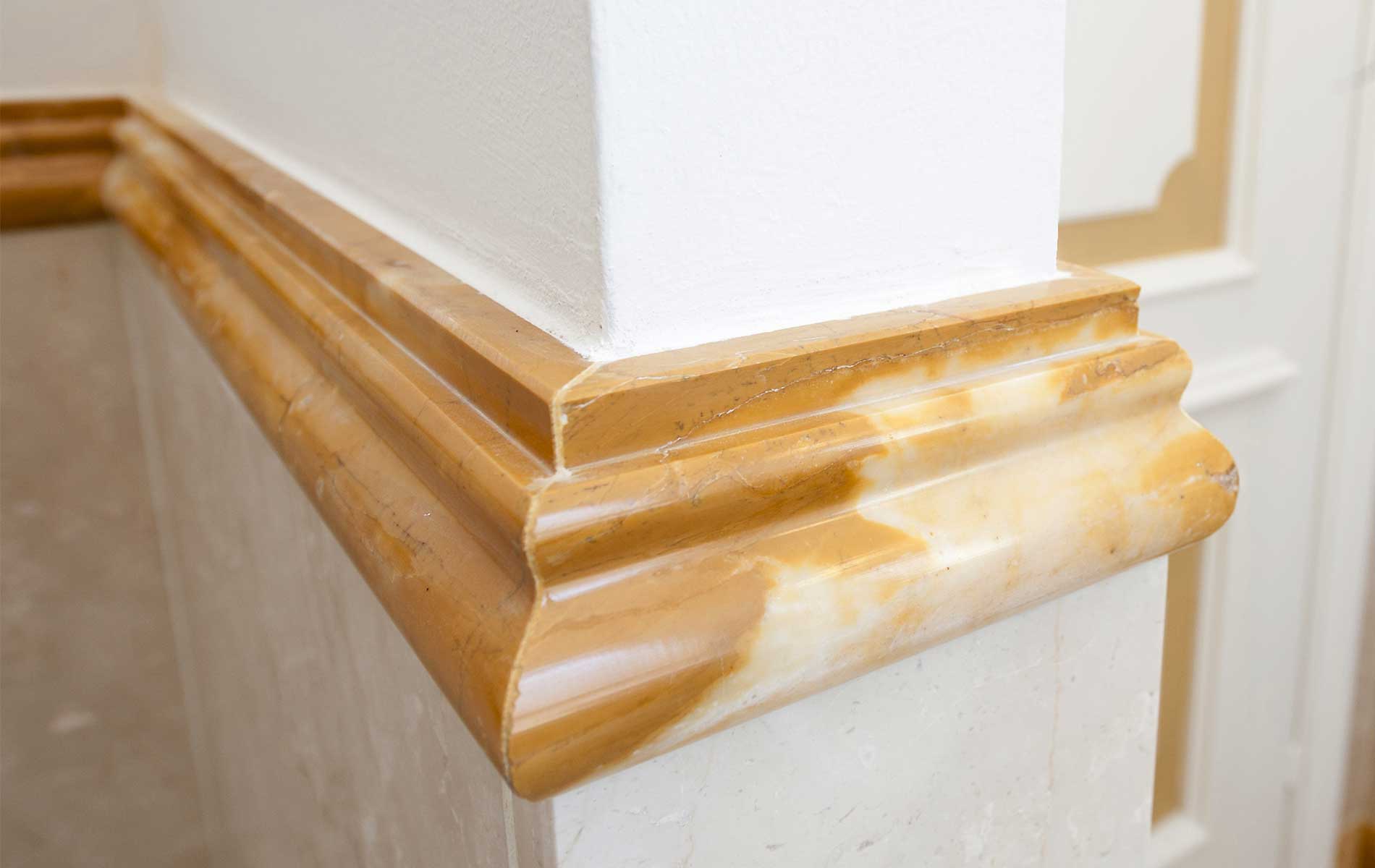 zunino-marmi-finitura