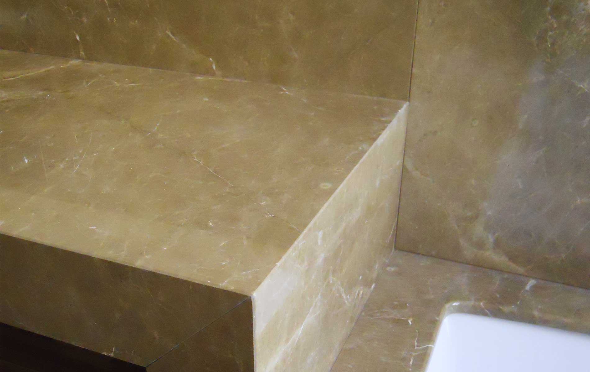 zunino-marmi-finitura