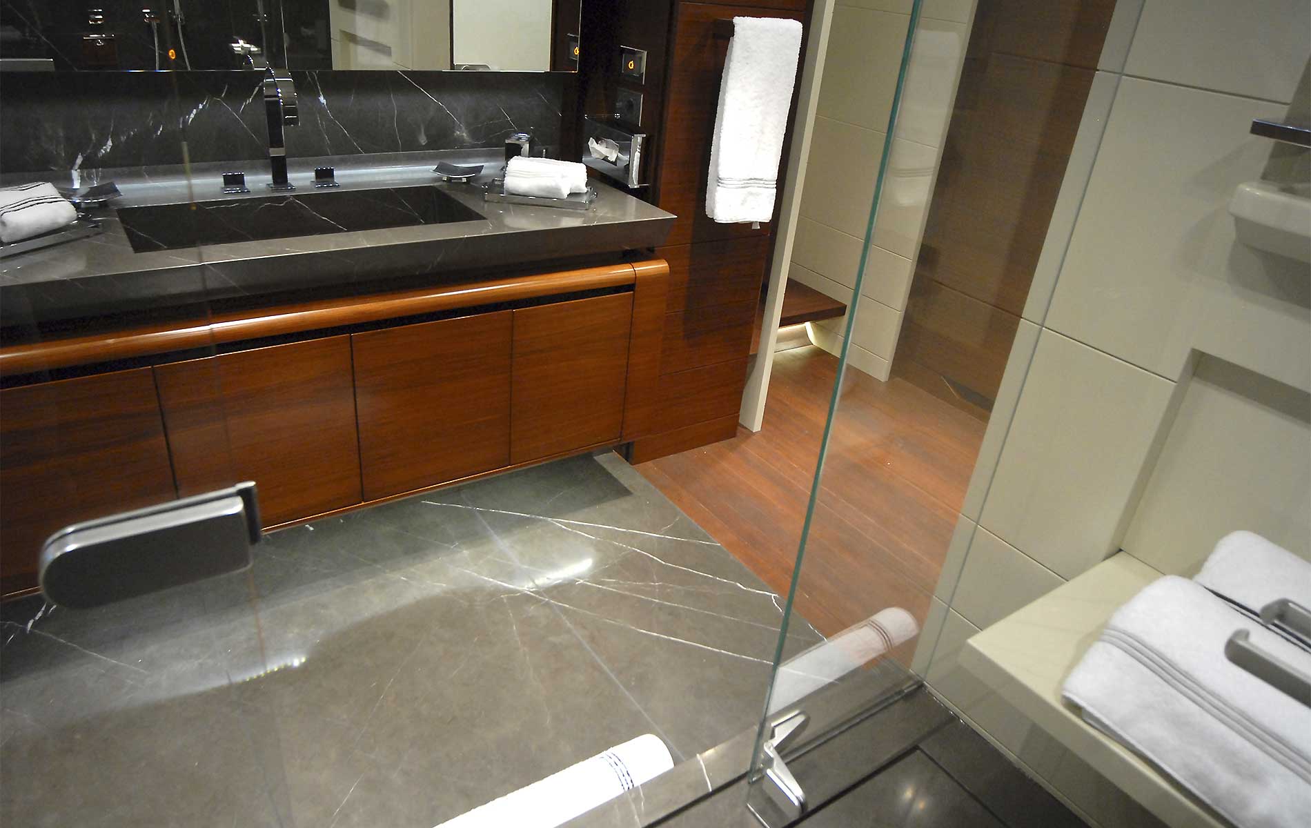 zunino-marmi-Grafite-spazzolata