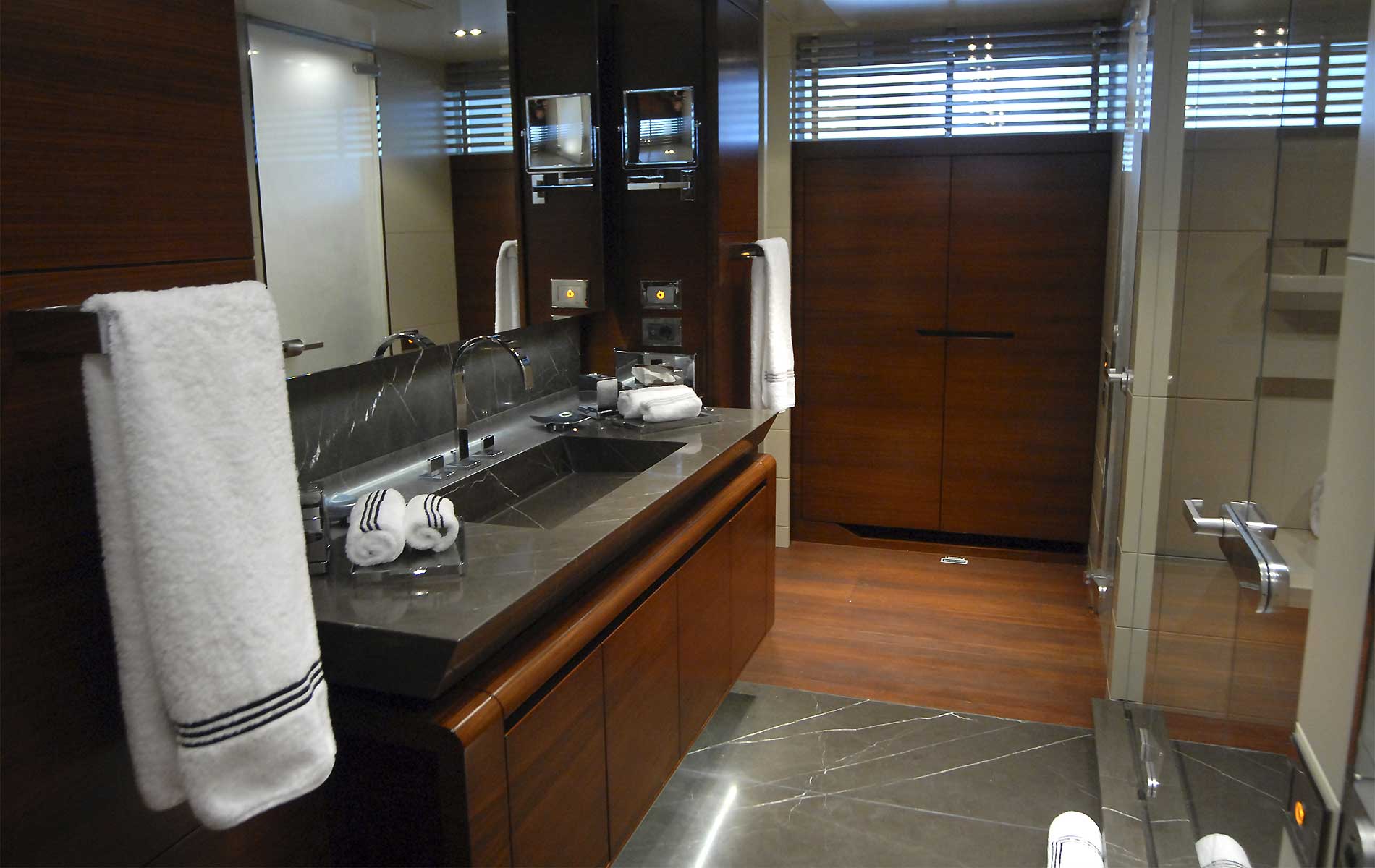 zunino-marmi-Grafite-spazzolata