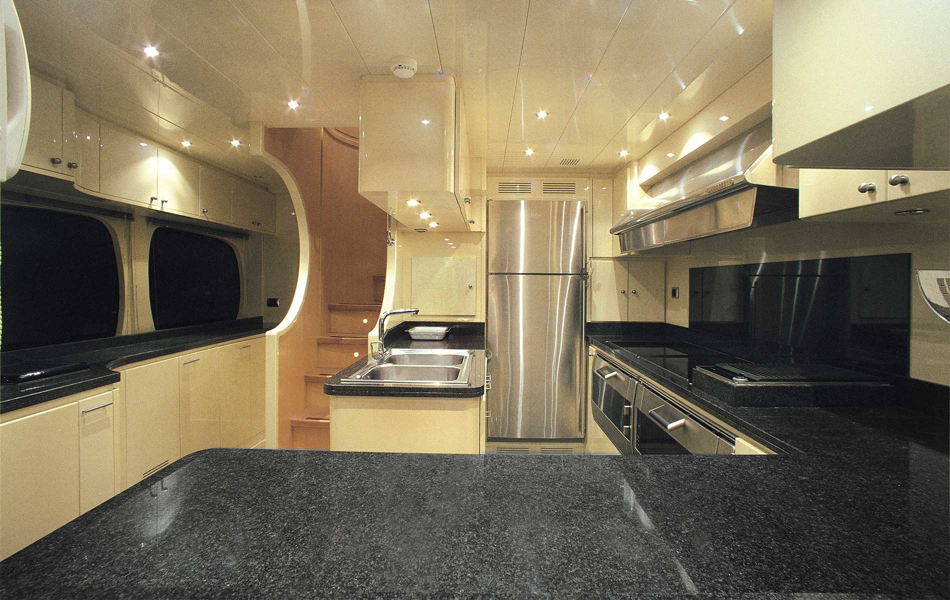 zunino-marmi-Granito-Nero-Africa