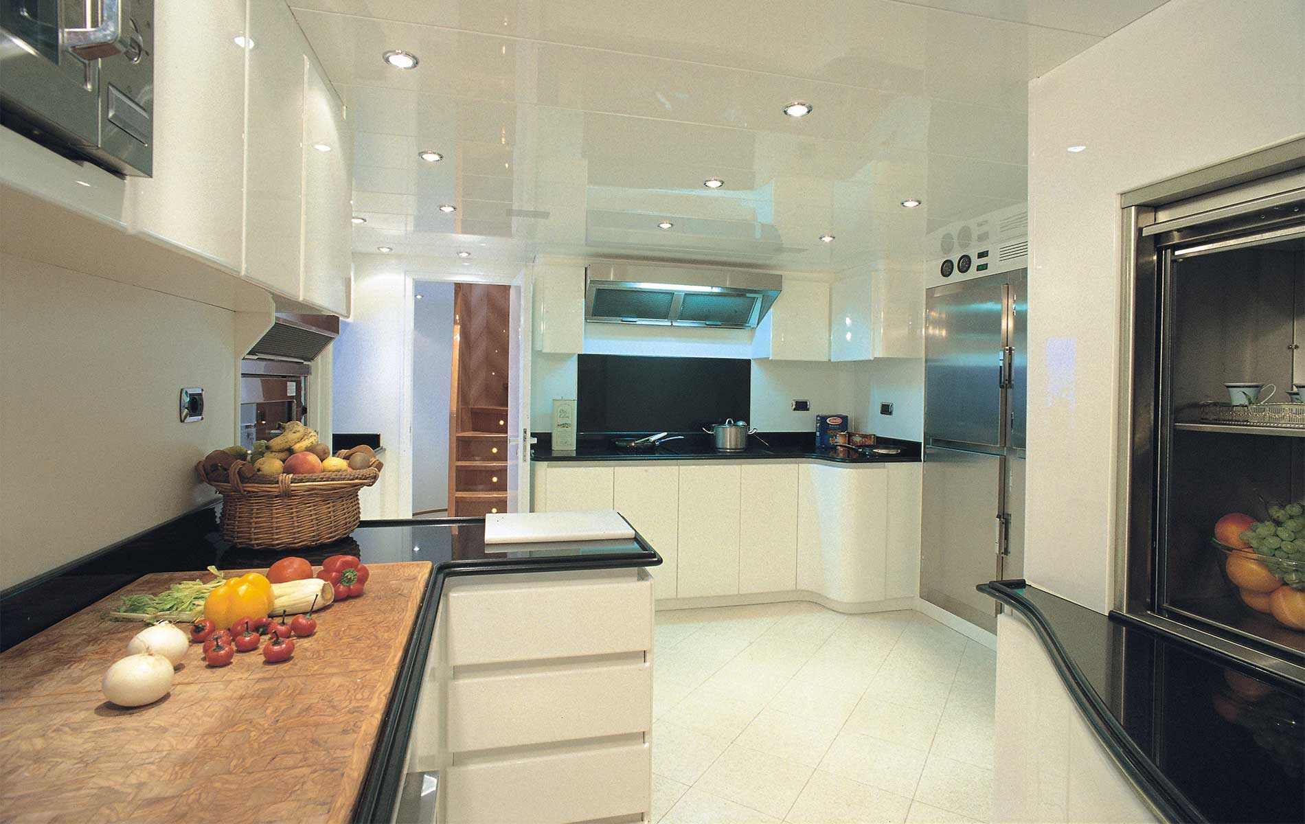 zunino-marmi-Granito-Nero-Assoluto