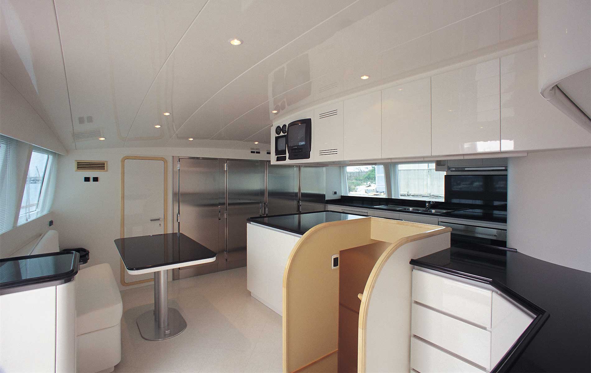 zunino-marmi-Granito-Nero-Assoluto