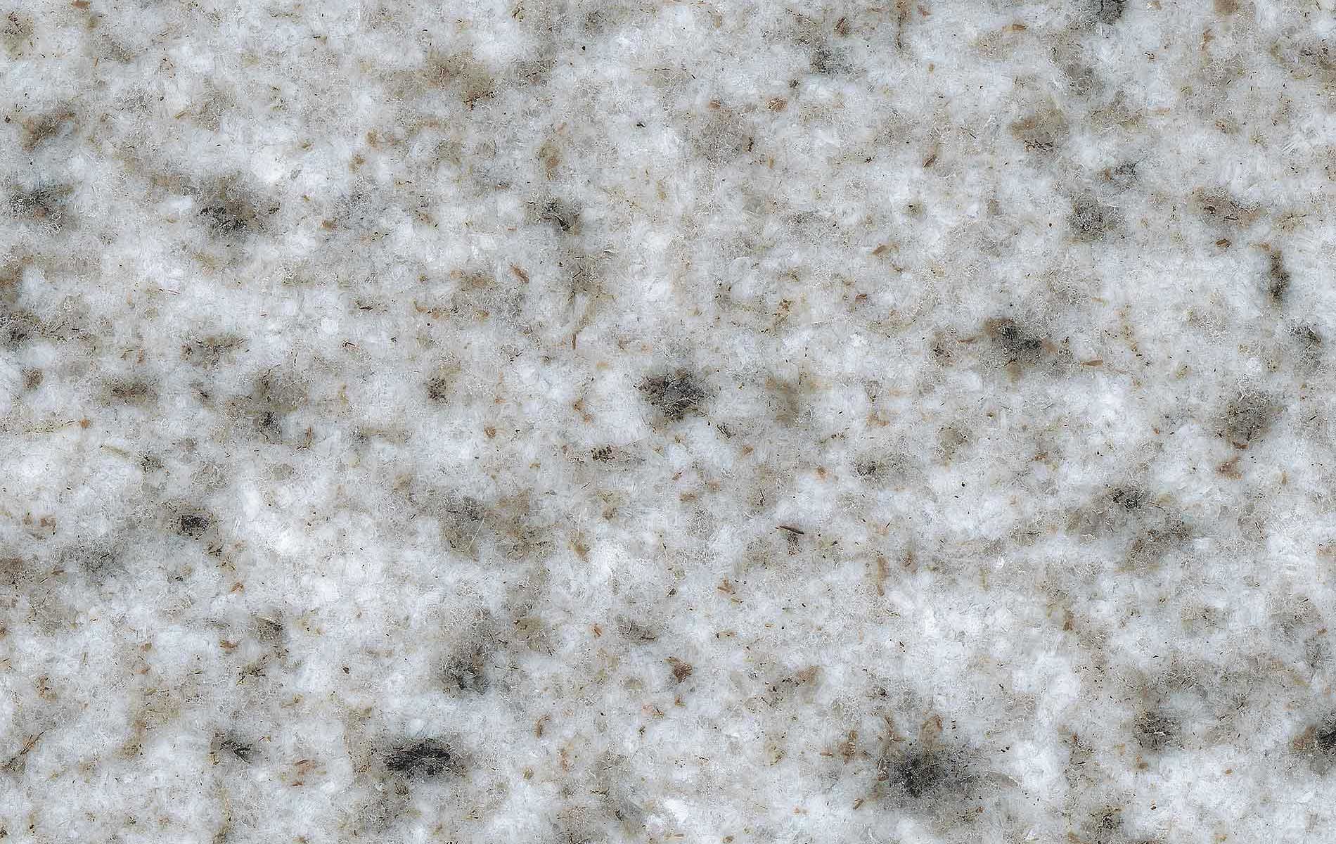 Zunino Marmi - Granito Betel White