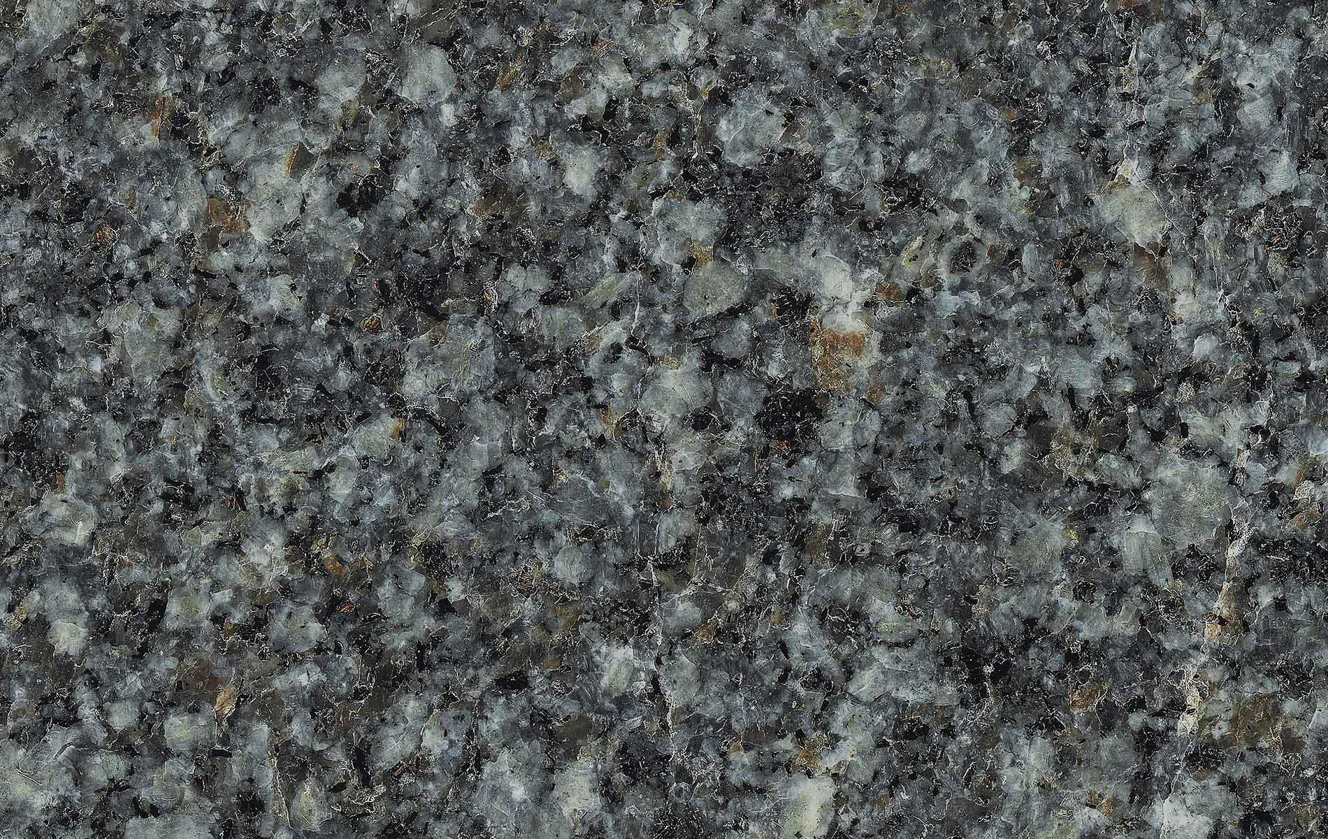 Zunino Marmi - Granito Lane Line