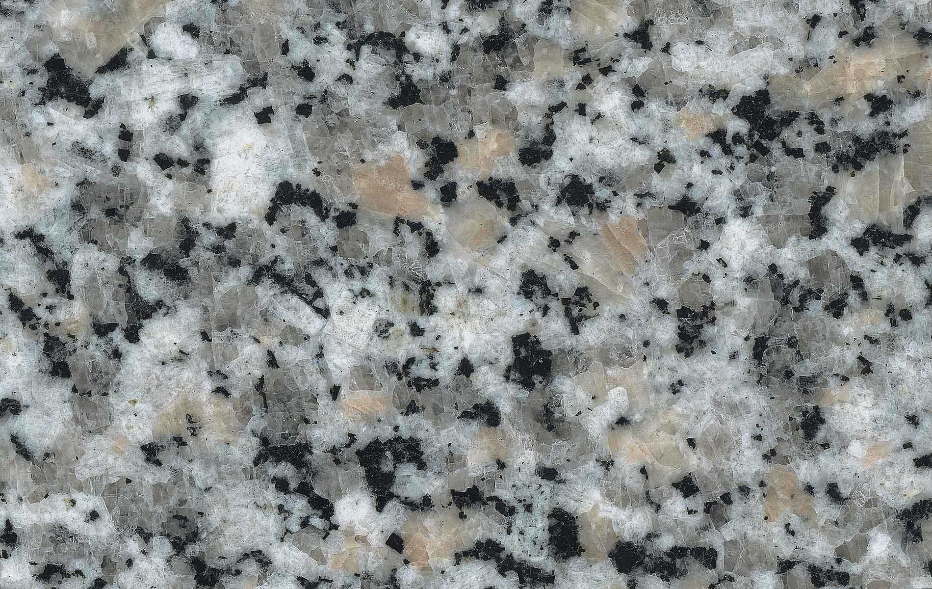 Zunino Marmi - Granito Rosa Beta