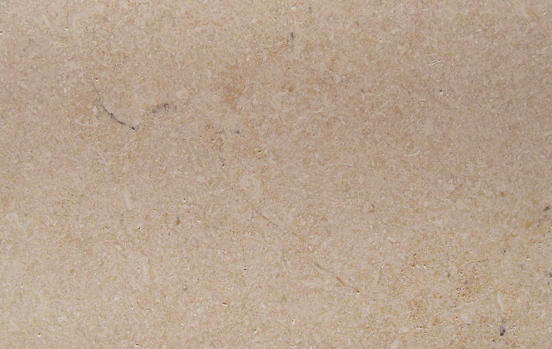 Zunino Marmi - Jerusalem Stona