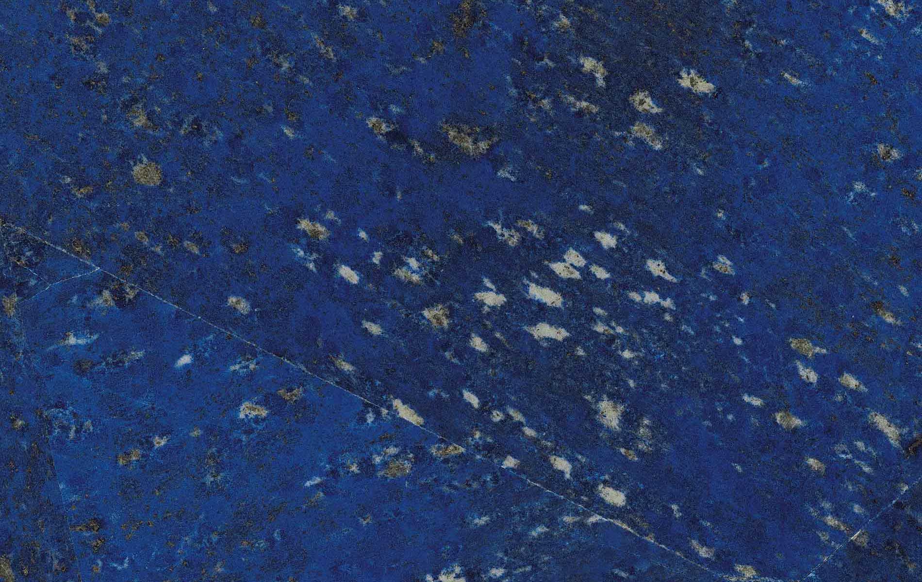 Zunino Marmi - Lapislazzuli Taglio A