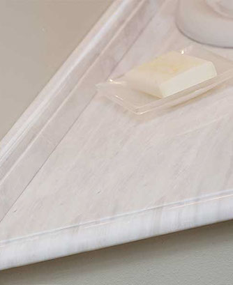 Zunino Marmi - Italy - Houses - Washbasin 3