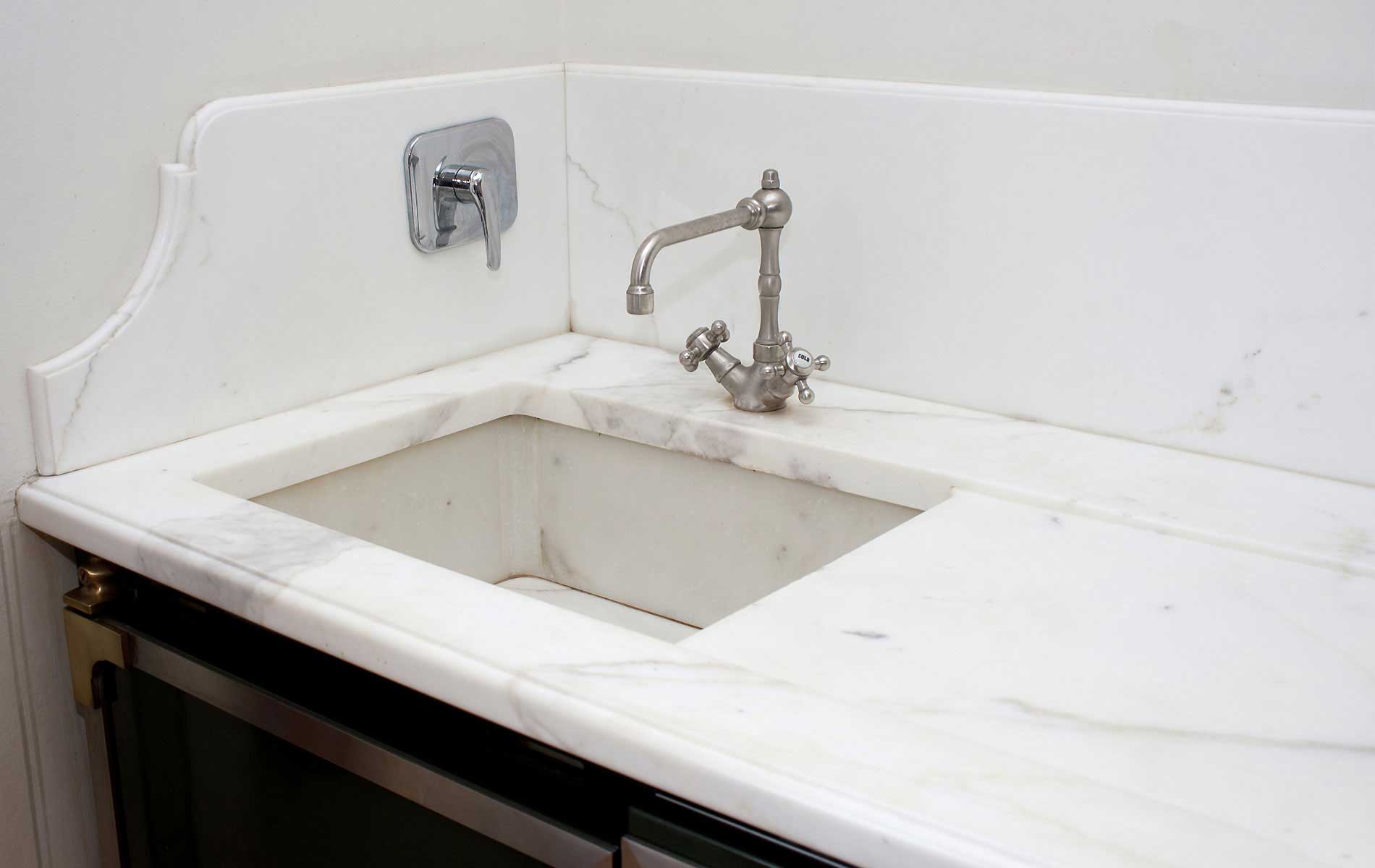 zunino-marmi-lavandino