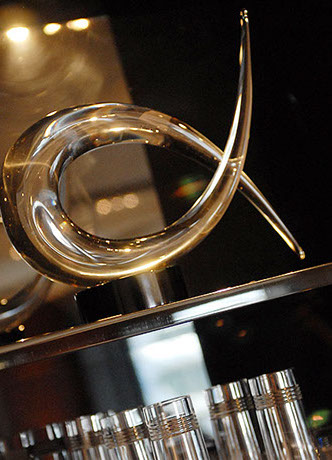 Zunino Marmi - Yachting - Ludy