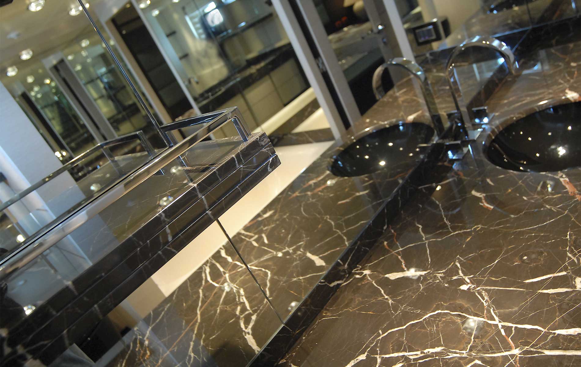 zunino-marmi-Marmo-Portora