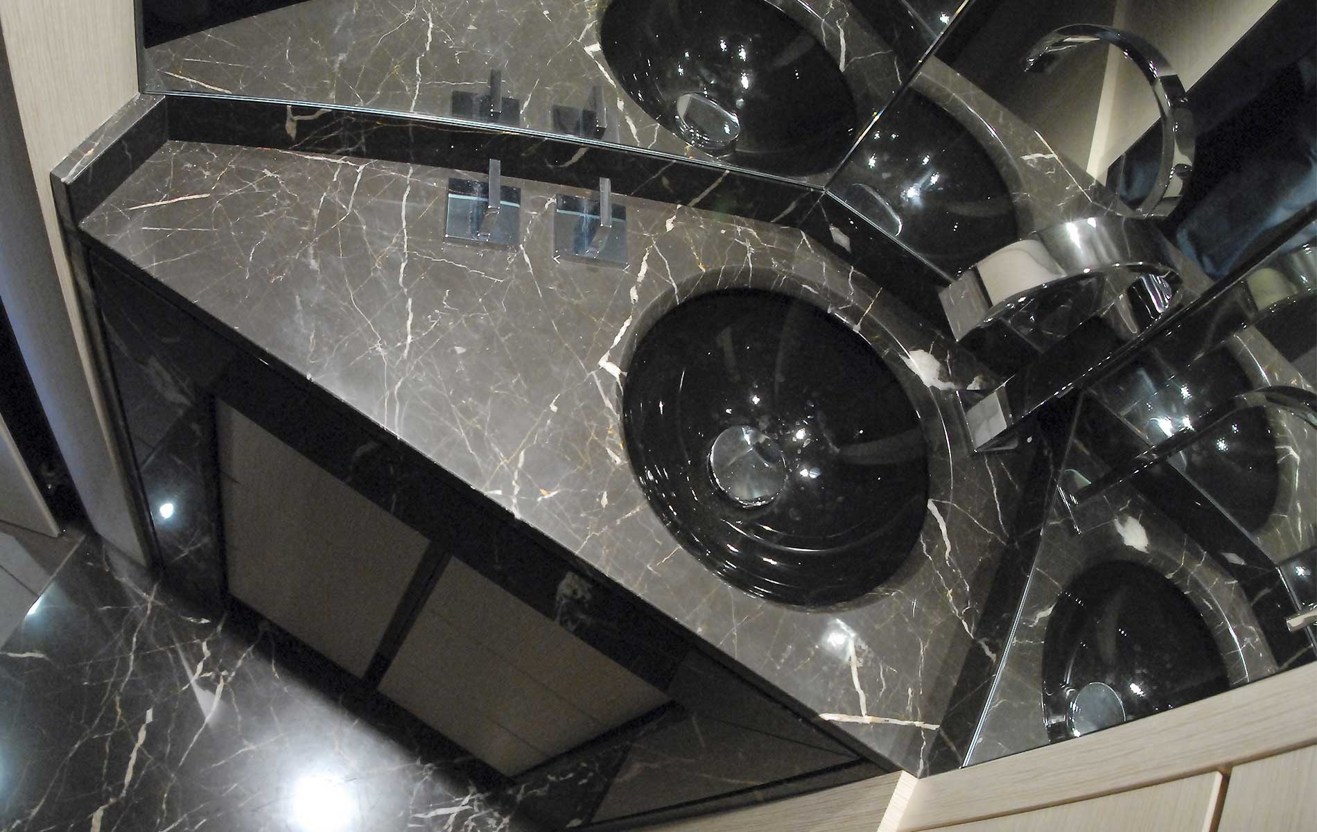 zunino-marmi-Marmo-Portora