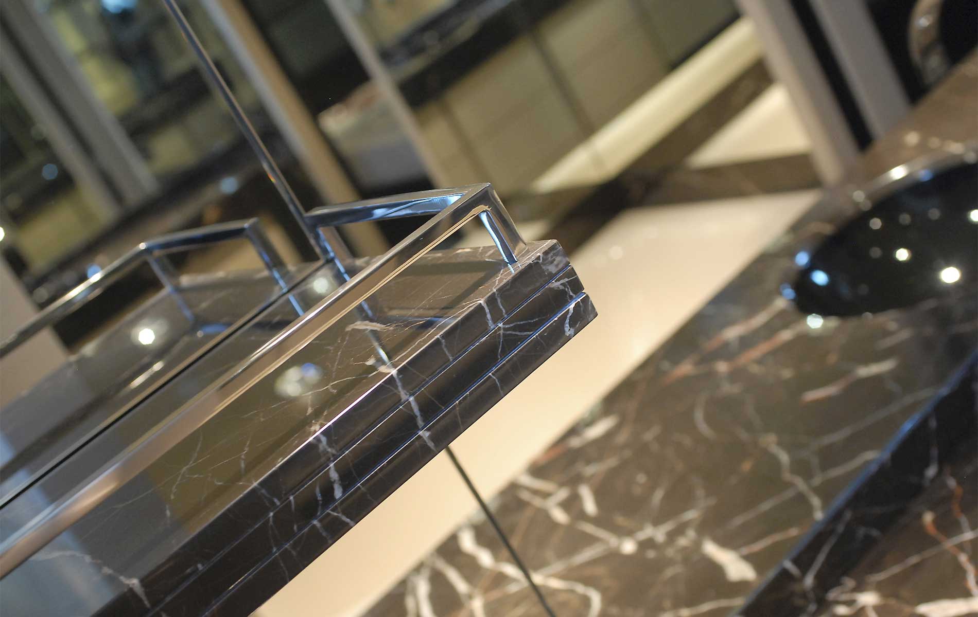 zunino-marmi-Marmo-Portora