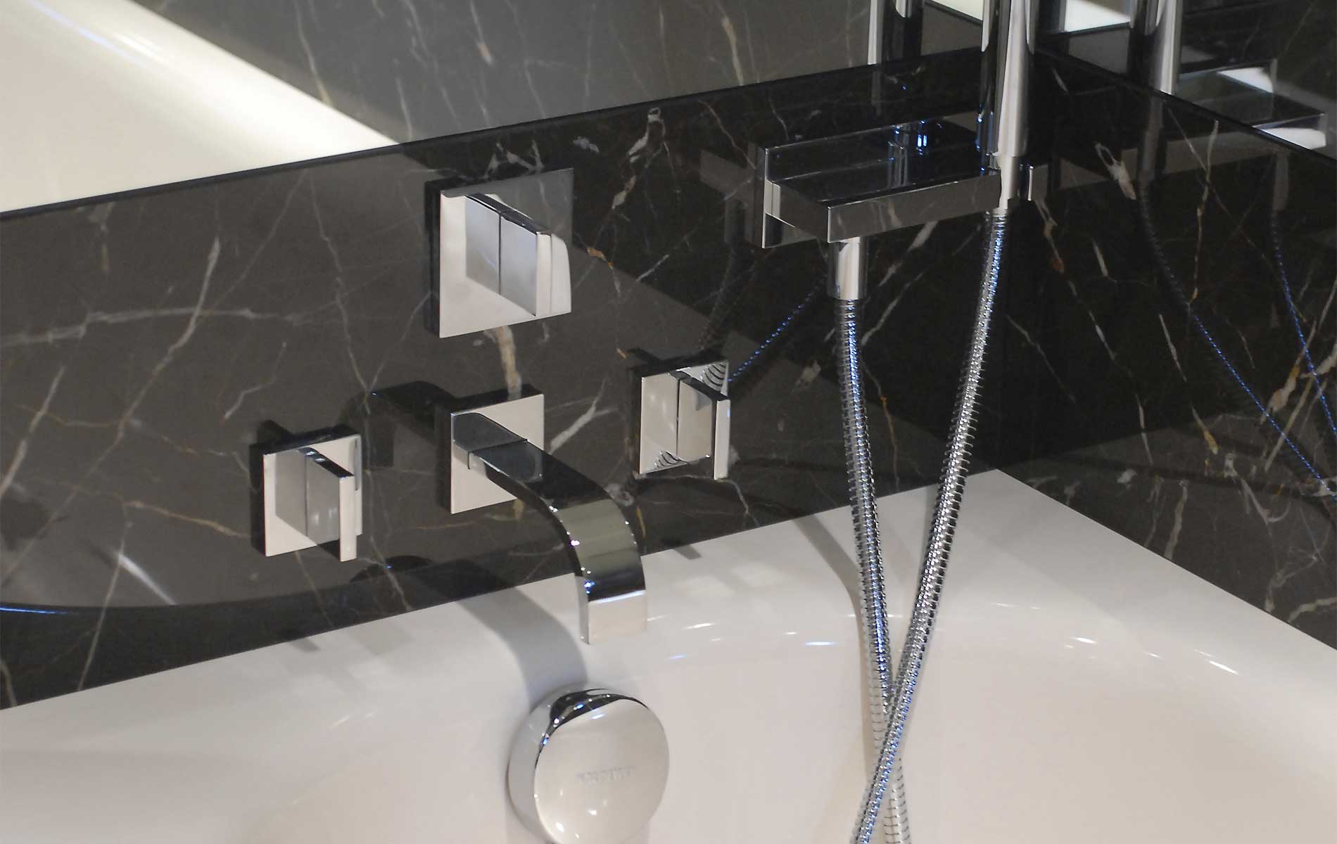 zunino-marmi-Marmo-Portora