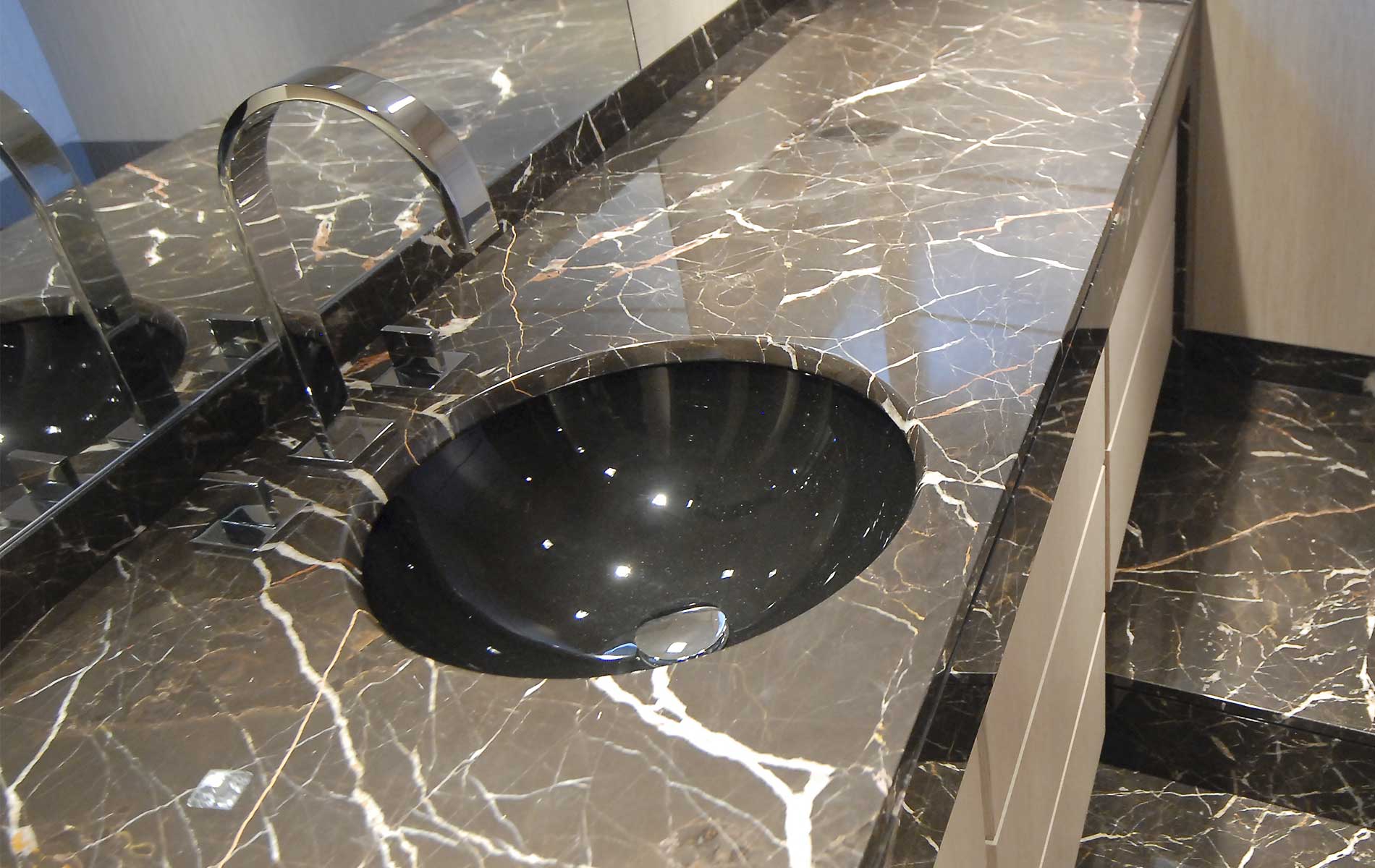 zunino-marmi-Marmo-Portora