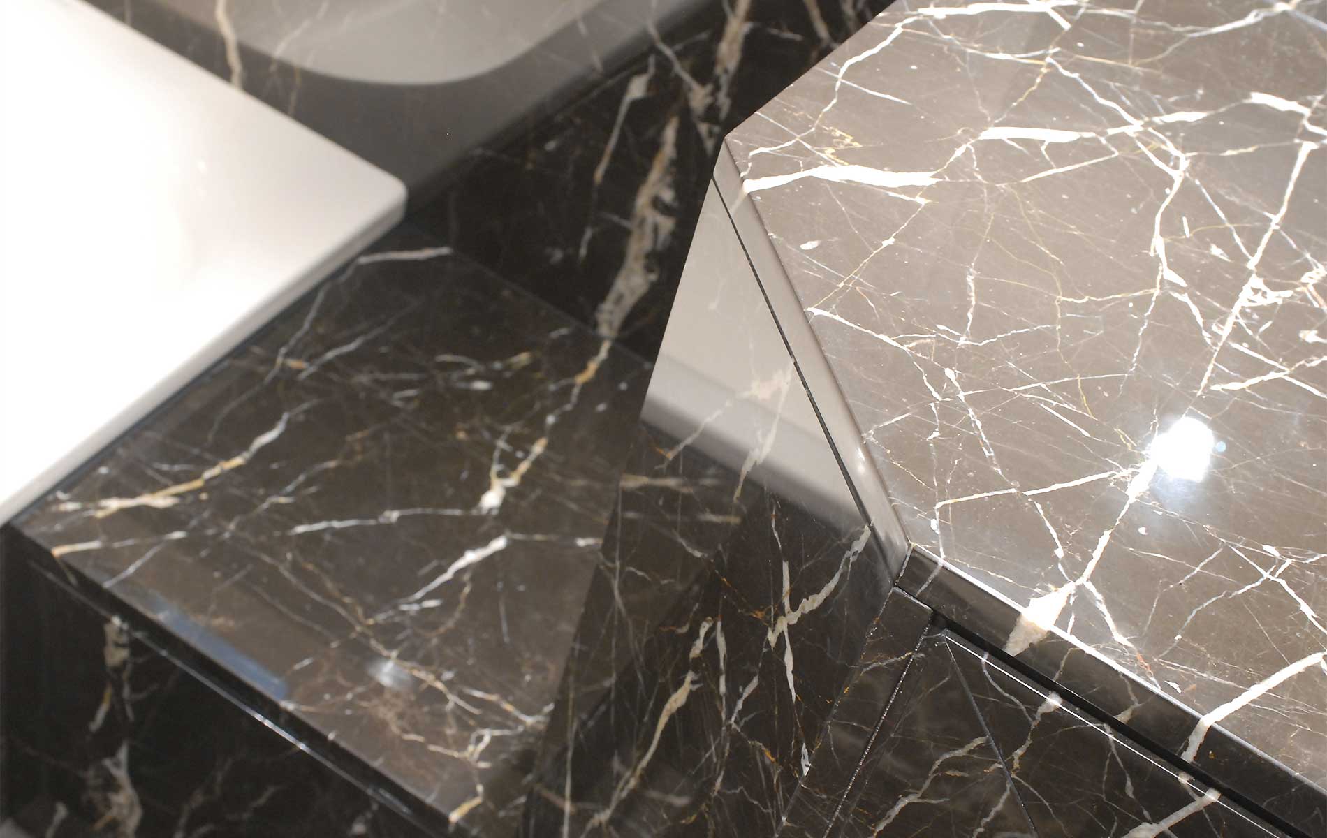 zunino-marmi-Marmo-Portora